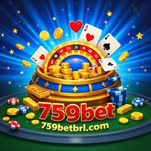 A Emocionante Categoria de Eventos na 759bet