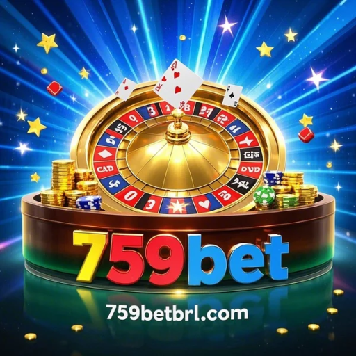 Perguntas Frequentes sobre a 759bet: Tudo o que Você Precisa Saber