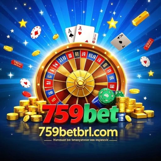 Descubra a Categoria de Jogos de Pagamento no 759bet
