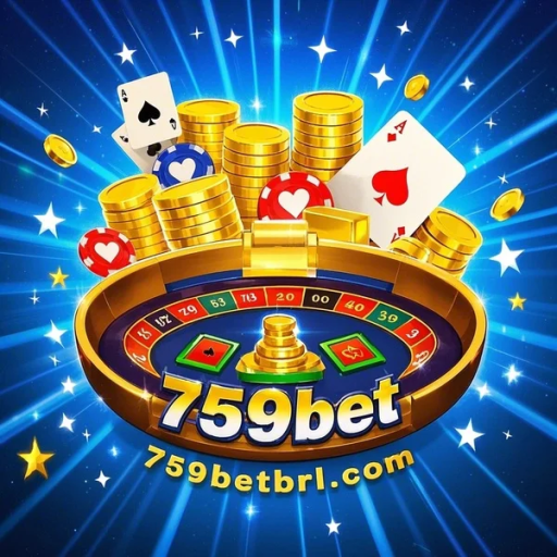 Promoções Imperdíveis na 759bet: O Que Você Precisa Saber