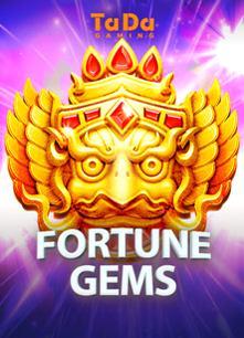 FortuneGems