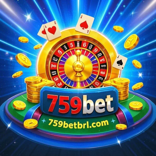 Explorando Apostas Esportivas no 759bet: O Guia Completo