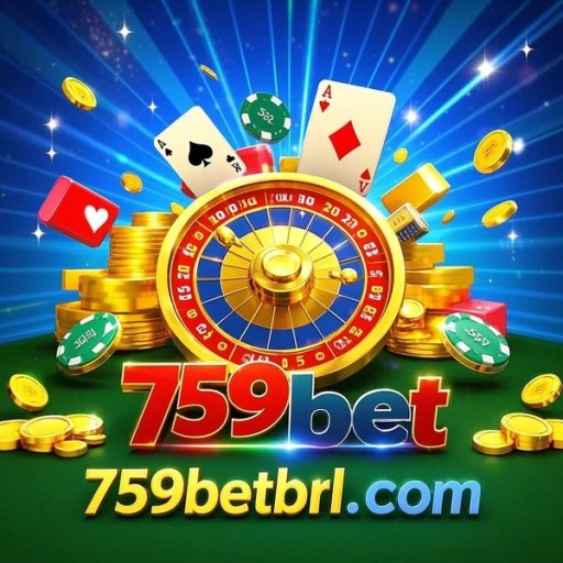 A Importância dos Termos de Uso no 759bet