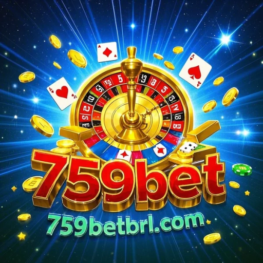 Explorando as Trivias no 759bet: Conhecimento e Diversão em um Só Lugar
